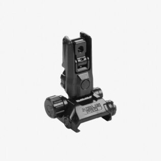 Klappvisier MBUS Pro® LR Magpul®
