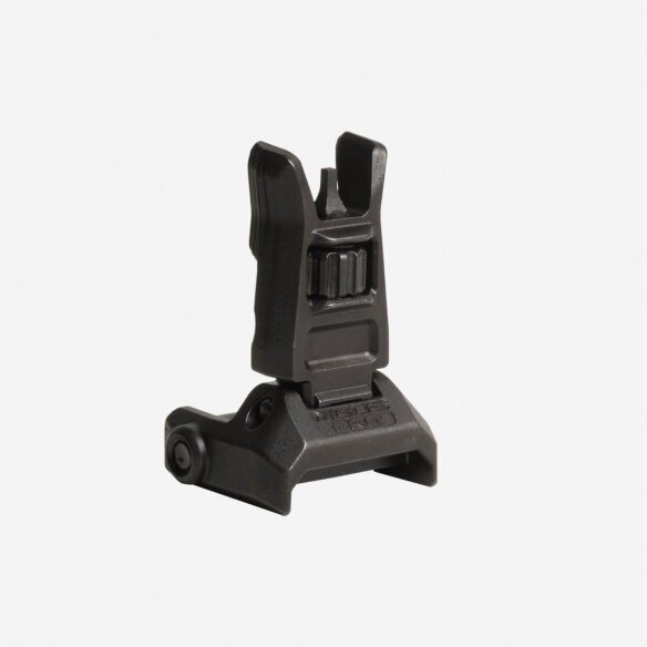 Klappvisier MBUS Pro® Magpul®