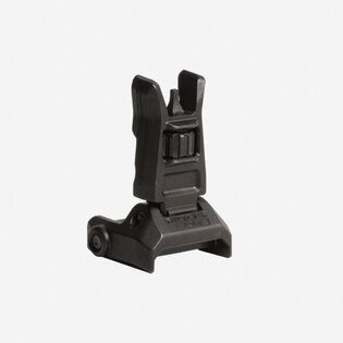 Klappvisier MBUS Pro® Magpul®