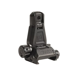 Klappvisier MBUS Pro® Magpul®