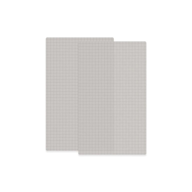 Klebe-Flicken Tenacious Silnylon Gear Aid®