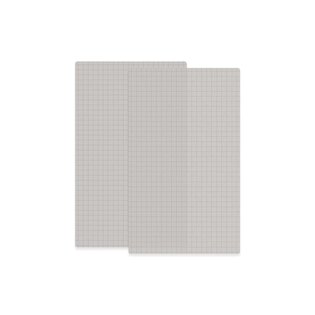 Klebe-Flicken Tenacious Silnylon Gear Aid®