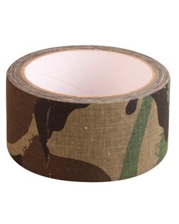 Klebeband Kombat UK®