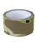 Klebeband Kombat UK®