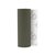 Klebeband Tenacious Repair Gear Aid®