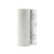 Klebeband Tenacious Repair Gear Aid®