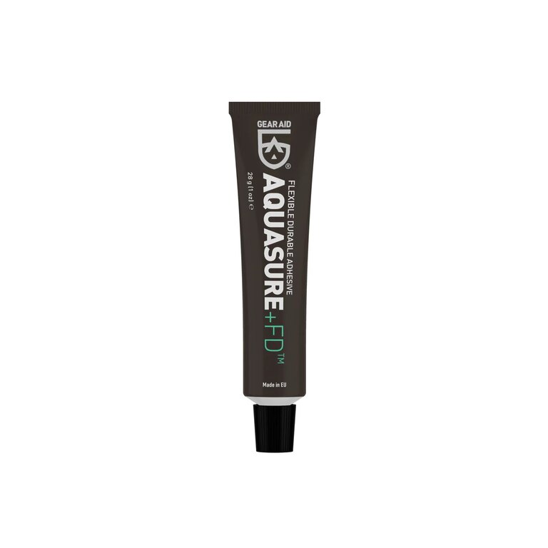 Kleber/Dichtmasse Aquasure FD Gear Aid®, 28 g