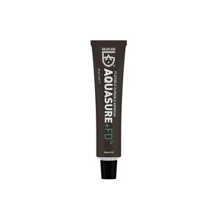 Kleber/Dichtmasse Aquasure FD Gear Aid®, 28 g