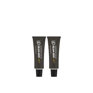 Kleber/Dichtmasse Seam Grip WP Gear Aid®, 2x7g