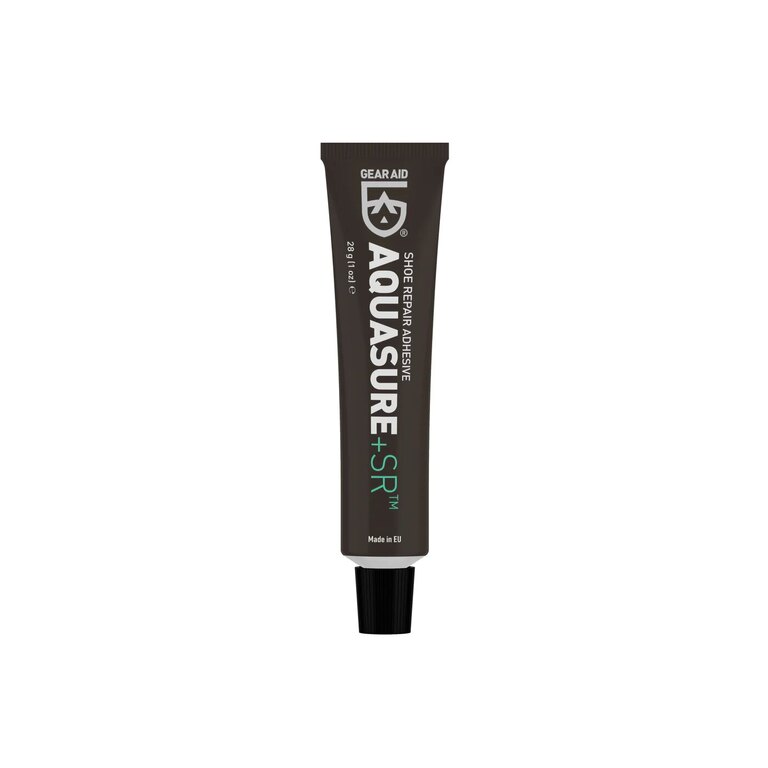 Kleber/Dichtmittel Aquasure SR Gear Aid®, 28 g