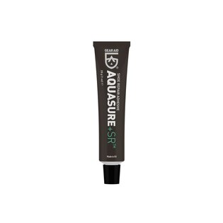 Kleber/Dichtmittel Aquasure SR Gear Aid®, 28 g