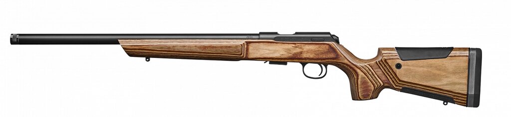 Kleinkalibergewehr CZ 457 AT-ONE / Kaliber .22 LR CZUB®