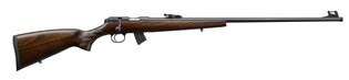 Kleinkalibergewehr CZ 457 Jaguar XII / 10 Schuss, Kaliber .22 LR CZUB®
