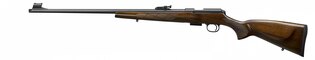 Kleinkalibergewehr CZ 457 LUX / Kaliber .22 LR CZUB®