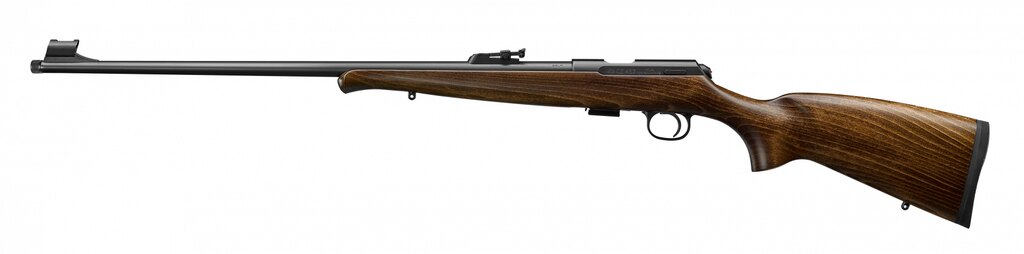 Kleinkalibergewehr CZ 457 Training Rifle / Kaliber .22 LR CZUB®