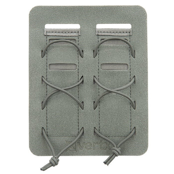Klett-Einsatz MAP Admin Double Vertx®