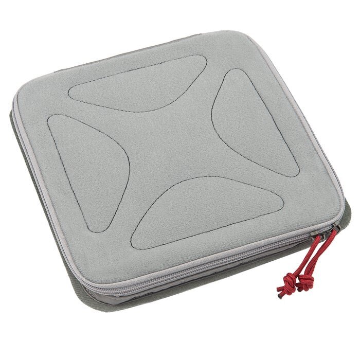 Klett-Einsatz Organizer Medium Vertx®