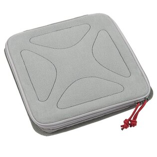 Klett-Einsatz Organizer Medium Vertx®