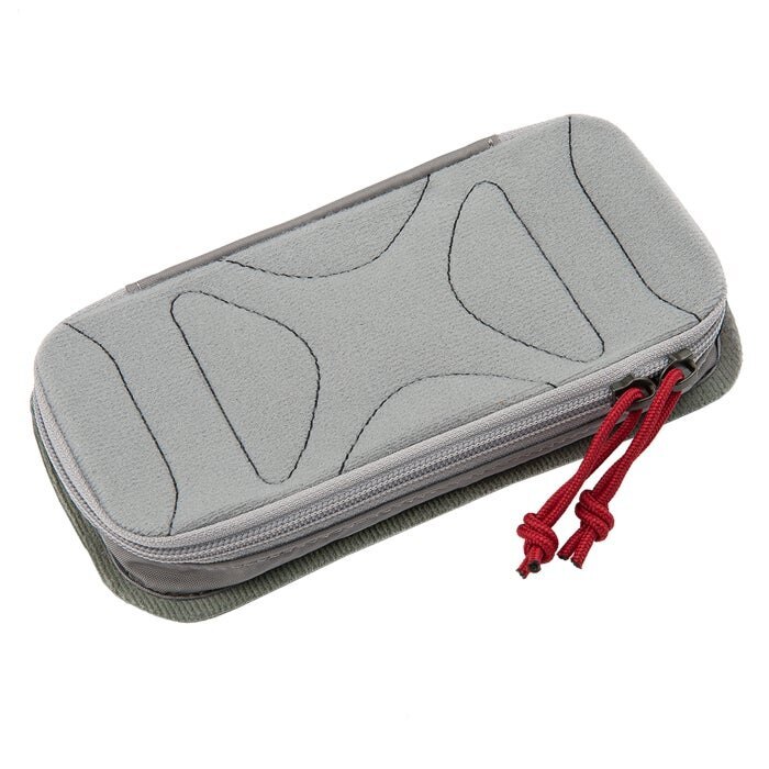 Klett-Einsatz-Organizer Small Vertx®, 2 Stk