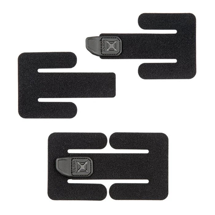Klett-Inneneinsatz BAP Strap Medium Vertx®