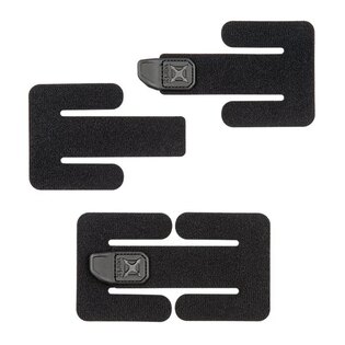 Klett-Inneneinsatz BAP Strap Medium Vertx®