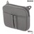 Klett-Innenorganizer Hook & Loop Maxpedition®