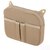 Klett-Innenorganizer Hook & Loop Maxpedition®