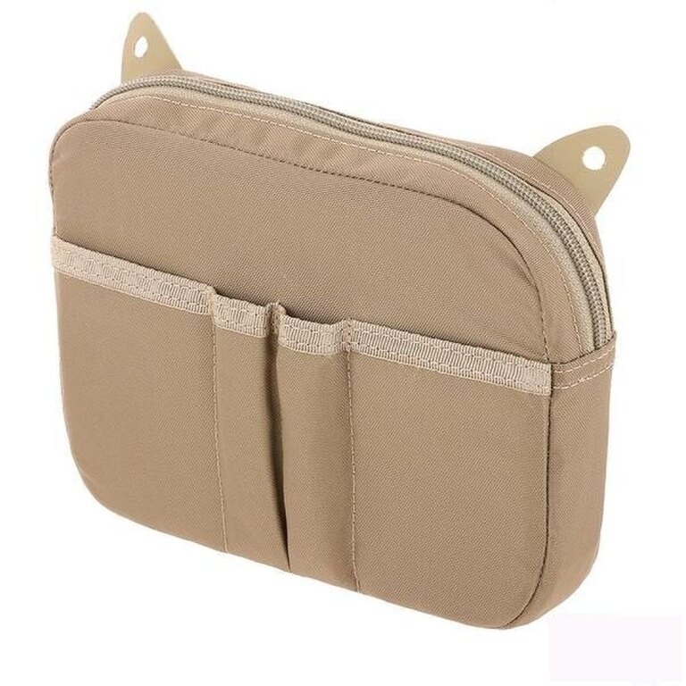 Klett-Innenorganizer Hook & Loop Maxpedition®