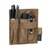 Klett-Organizer Organizer Insert Medium® Helikon-Tex®