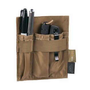 Klett-Organizer Organizer Insert Medium® Helikon-Tex®