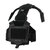 Klett-Plattform für Helm Bridge / NVG-Hülle Agilite®