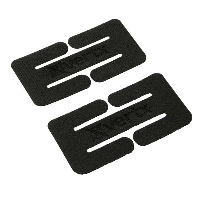 Klettverschluss-Einsatz BAP Strap Small Vertx®