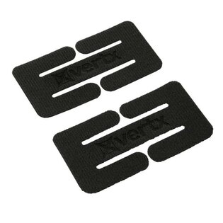 Klettverschluss-Einsatz BAP Strap Small Vertx®