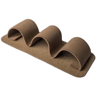 Klettverschluss-Einsatz MAK Band Full Vertx®