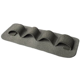 Klettverschluss-Einsatz MAK Band Vertx®