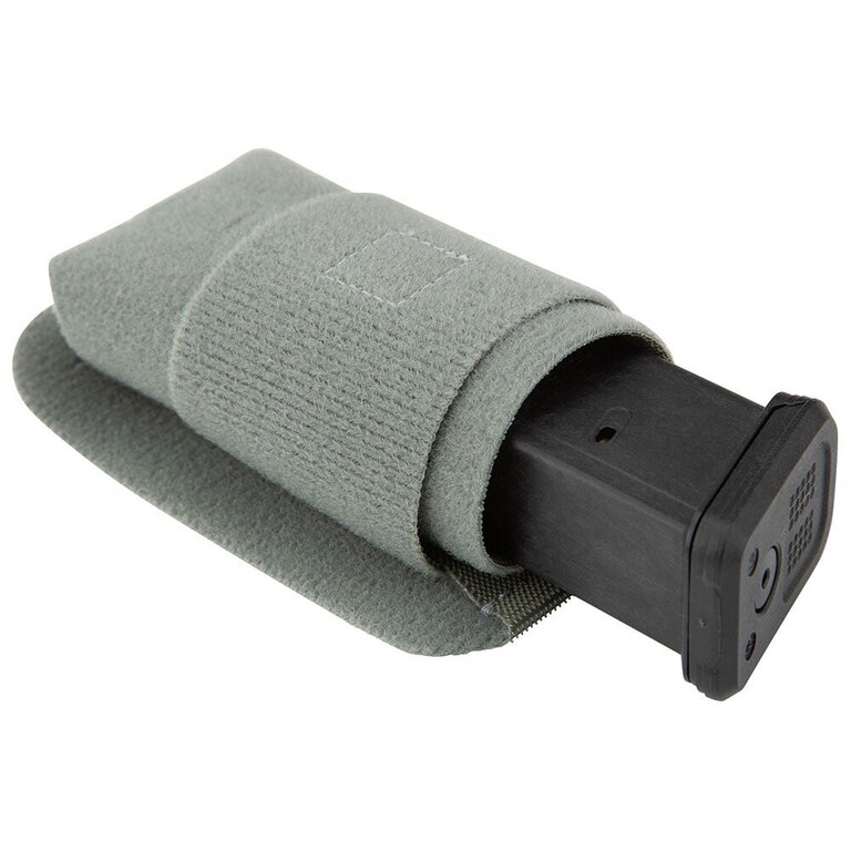 Klettverschluss-Einsatz MAK Standard Vertx®