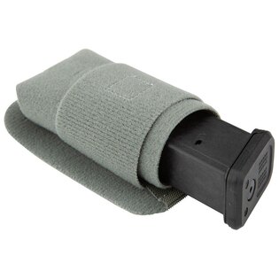 Klettverschluss-Einsatz MAK Standard Vertx®