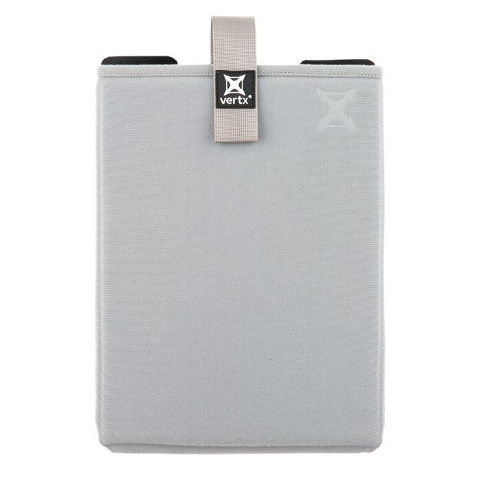 Klettverschluss-Einsatz Modular Laptop Vertx®