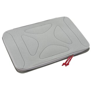 Klettverschluss-Einsatz Organizer Large Vertx®