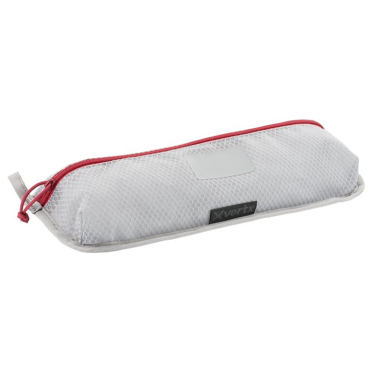 Klettverschluss-Einsatz Overflow Mesh Large Vertx®, 2 Stk.