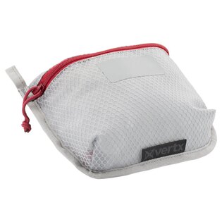 Klettverschluss-Einsatz Overflow Mesh Medium Vertx®