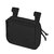 Klettverschluss-Etui Helikon-Tex® EDC Insert Medium® Cordura®