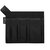 Klettverschluss-Organisator Insert Large® Helikon-Tex®
