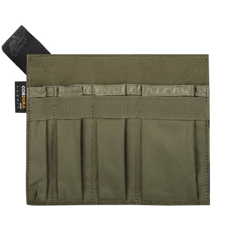 Klettverschluss-Organisator Insert Large® Helikon-Tex®