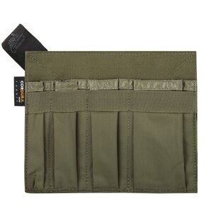 Klettverschluss-Organisator Insert Large® Helikon-Tex®
