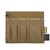 Klettverschluss-Organisator Insert Large® Helikon-Tex®