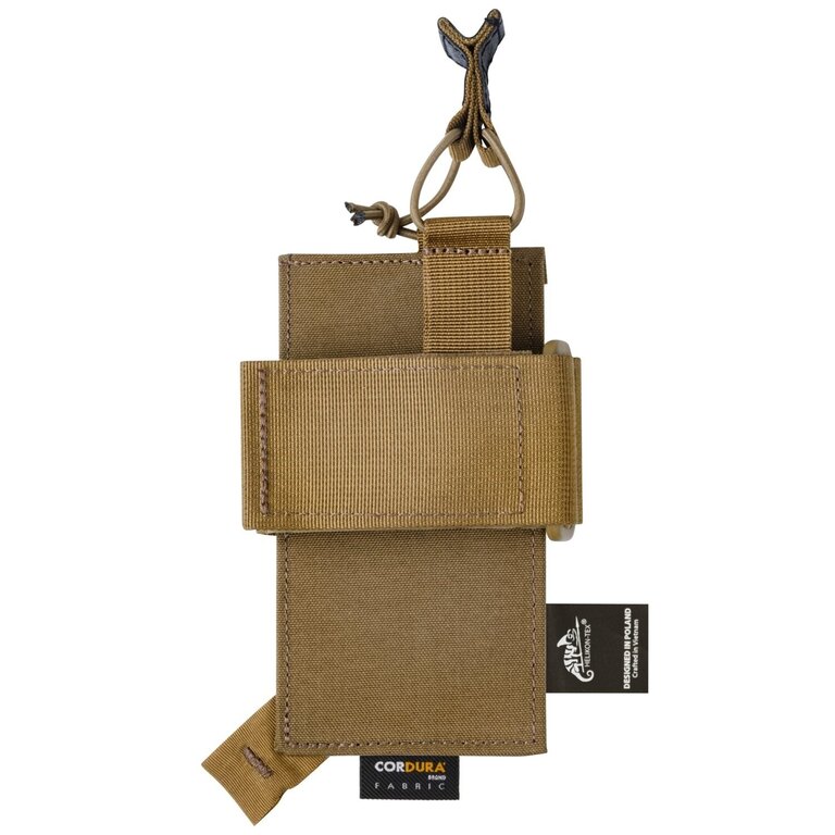 Klettverschluss-Pistolenholster Inverted Insert Helikon-Tex®