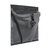 Klettverschluss Tasche Collector M TasmanianTiger®