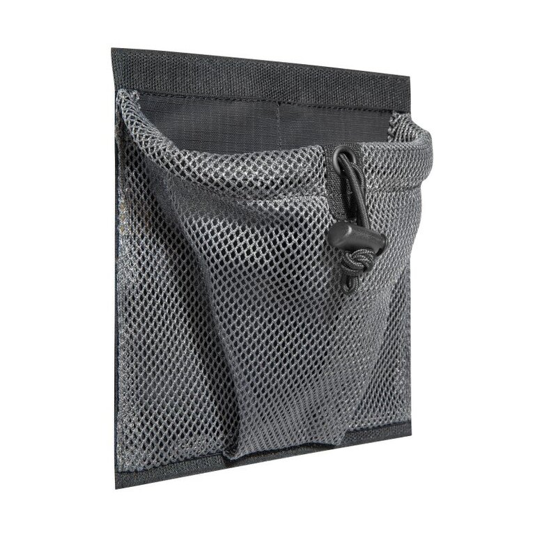 Klettverschluss Tasche Collector M TasmanianTiger®