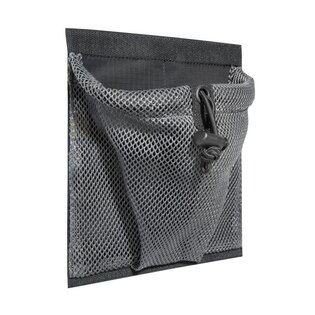 Klettverschluss Tasche Collector M TasmanianTiger®